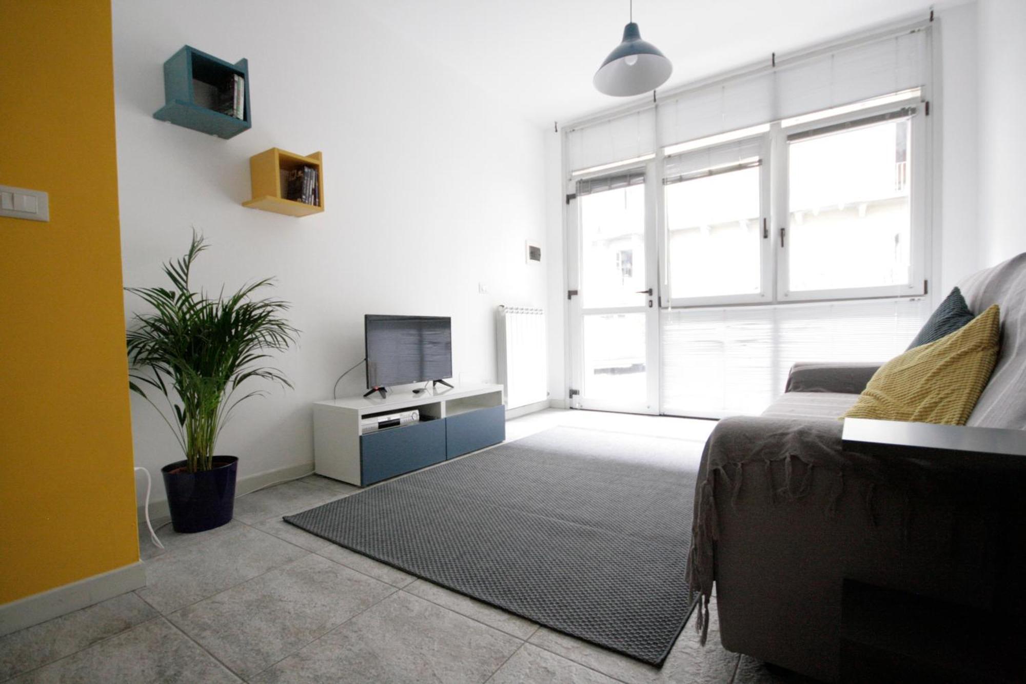 Loft 33 Apartment Turin Exterior photo